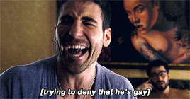 tumblr_oisk585sAg1v9oda2o2_r1_400