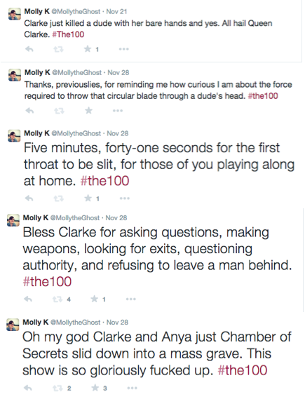 Screen Shot 2015-02-21 at 3.18.07 PM