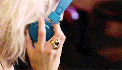 tumblr_o2e8m0i0gi1uxikalo2_250