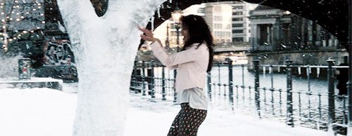 tumblr_oinq23EGcf1qjro97o1_500